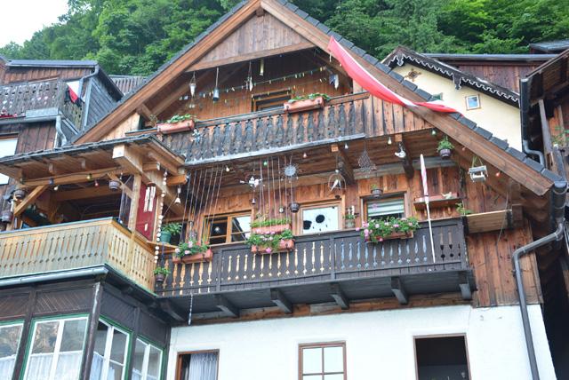 min 2015 06 04 hallstatt 091